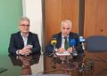 Προσωρινά στα εξωτερικά ιατρεία το ΤΕΠ του ΠΓΝΙ