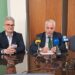 Προσωρινά στα εξωτερικά ιατρεία το ΤΕΠ του ΠΓΝΙ