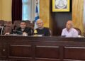 “Κλειδί” η πρόληψη για τις πυρκαγιές
