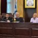 “Κλειδί” η πρόληψη για τις πυρκαγιές