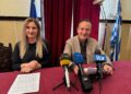 Στα Γιάννενα το επίσημο δορυφορικό φεστιβάλ του “Νέου Ευρωπαϊκού Μπαουχάους”