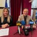 Στα Γιάννενα το επίσημο δορυφορικό φεστιβάλ του “Νέου Ευρωπαϊκού Μπαουχάους”