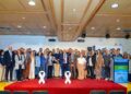«Υγεία Πνευμόνων» :Πρόληψη, έγκαιρη διάγνωση  και σύγχρονη θεραπευτική αντιμετώπιση του καρκίνου