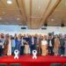 «Υγεία Πνευμόνων» :Πρόληψη, έγκαιρη διάγνωση  και σύγχρονη θεραπευτική αντιμετώπιση του καρκίνου