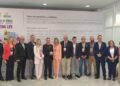 Ο Δήμος Ιωαννιτών υπέγραψε τη Χάρτα Διαφορετικότητας