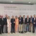Ο Δήμος Ιωαννιτών υπέγραψε τη Χάρτα Διαφορετικότητας