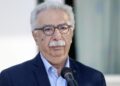  Η πρόταση του “Ινστιτούτου  Αλέξη Τσίπρα” για την Παιδεία