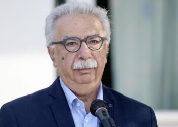  Η πρόταση του “Ινστιτούτου  Αλέξη Τσίπρα” για την Παιδεία