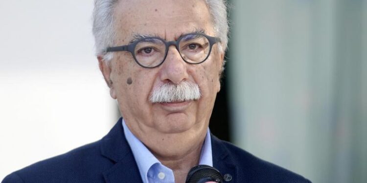  Η πρόταση του “Ινστιτούτου  Αλέξη Τσίπρα” για την Παιδεία