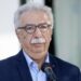  Η πρόταση του “Ινστιτούτου  Αλέξη Τσίπρα” για την Παιδεία