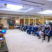 Προτάσεις για τη σεισμική ανθεκτικότητα  και την προστασία των υποδομών