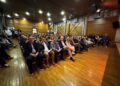 Θεσμός για τα Γιάννενα ο Μήνας Αργυροτεχνίας