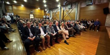 Θεσμός για τα Γιάννενα ο Μήνας Αργυροτεχνίας