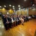 Θεσμός για τα Γιάννενα ο Μήνας Αργυροτεχνίας