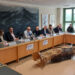 Αργυροτεχνία και  Πανεπιστήμιο σε  αμφίδρομη σχέση