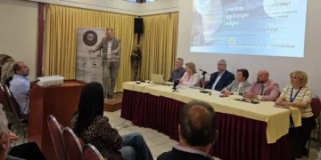 Γνωριμία με την “Ηπειρωτική  Γαστρονομία” στην Ηγουμενίτσα