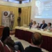 Γνωριμία με την “Ηπειρωτική  Γαστρονομία” στην Ηγουμενίτσα
