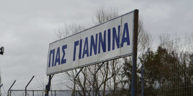 Ξεκίνησε τις συναντήσεις για μελλοντικές δράσεις ο ερασιτέχνης ΠΑΣ