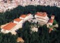 Σύνθεση προτάσεων για αξιοποίηση του στρατοπέδου Βερσή