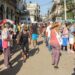 Πώς τα καταφέρνουν και επιβιώνουν οι Κουβανοί