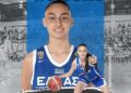 Πήρε… Τζόρνταν, Τζουντ και Γιαπιτζόγλου ο ΠΑΣ Γιάννινα WBC!
