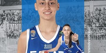 Πήρε… Τζόρνταν, Τζουντ και Γιαπιτζόγλου ο ΠΑΣ Γιάννινα WBC!