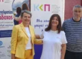Δομή παιδιών θα μετατραπεί σε γηριατρική