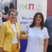 Δομή παιδιών θα μετατραπεί σε γηριατρική