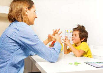 Οικοτροφείο για άτομα με αυτισμό  στα Γιάννενα ζητά ο  Σύλλογος«ΕΣΤΙΑ» από βουλευτές και αυτοδιοίκηση