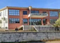 Χωρίς πρόγραμμα έργων και προϋπολογισμό ο Δήμος Δωδώνης