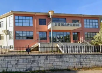 Χωρίς πρόγραμμα έργων και προϋπολογισμό ο Δήμος Δωδώνης