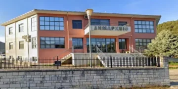 Χωρίς πρόγραμμα έργων και προϋπολογισμό ο Δήμος Δωδώνης