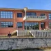 Χωρίς πρόγραμμα έργων και προϋπολογισμό ο Δήμος Δωδώνης