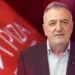 Παραίτηση  Δ. Σιώρου από τη Νομαρχιακή του ΣΥΡΙΖΑ