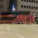Πώς θα κινούνται τα τουριστικά λεωφορεία