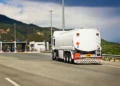 Δεν λύνουν το πρόβλημα οι νυχτερινές διελεύσεις στην Εγνατία