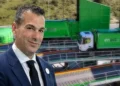 Στην ΜOTOR OIL to 60% της ENACT Α.Ε