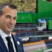 Στην ΜOTOR OIL to 60% της ENACT Α.Ε