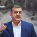 Ήρθε η επιβεβαίωση με Γιαπλέ στον πάγκο των Vikos Φalcons