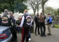 Μέτρα και αντιδράσεις για την… απόβαση των Hells Angels