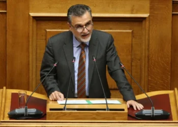 Ολιστικό σχέδιο  με έμφαση στην πρόληψη