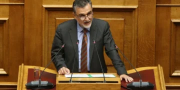 Ολιστικό σχέδιο  με έμφαση στην πρόληψη