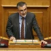 Ολιστικό σχέδιο με έμφαση στην πρόληψη