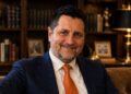 Οι ελπίδες αλλαγής σελίδας ξεθωριάζουν καθώς ο Καλαμάρης θα περιμένει την εκκαθάριση της ΠΑΕ