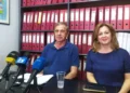 Ο ΕΟΠΑΕ διαλύει τα Κέντρα Πρόληψης
