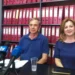 Ο ΕΟΠΑΕ διαλύει τα Κέντρα Πρόληψης