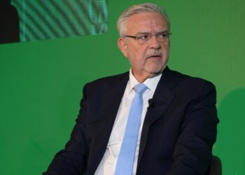 Πώς “βλέπει” η Τράπεζα Πειραιώς την ανάπτυξη της Ηπείρου