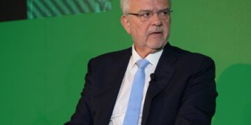 Πώς “βλέπει” η Τράπεζα Πειραιώς την ανάπτυξη της Ηπείρου