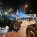 Οι αγρότες ετοιμάζουν νέες κινητοποιήσεις
