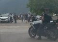 Ο Καλαμάρης παίρνει θέσεις, αλλά τον ΠΑΣ Γιάννινα ακόμα…